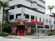 328  Hard Rock Cafe Singapore.JPG